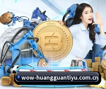 皇冠体育 APP 界面(CrownSPORTS)